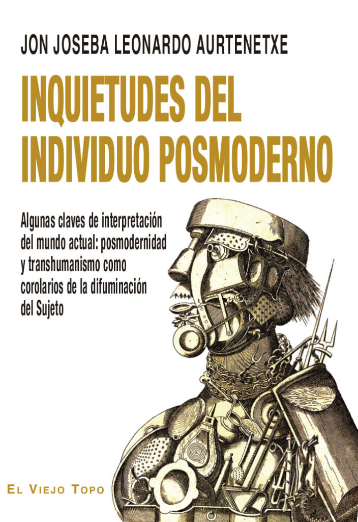 Derecho Mercantil