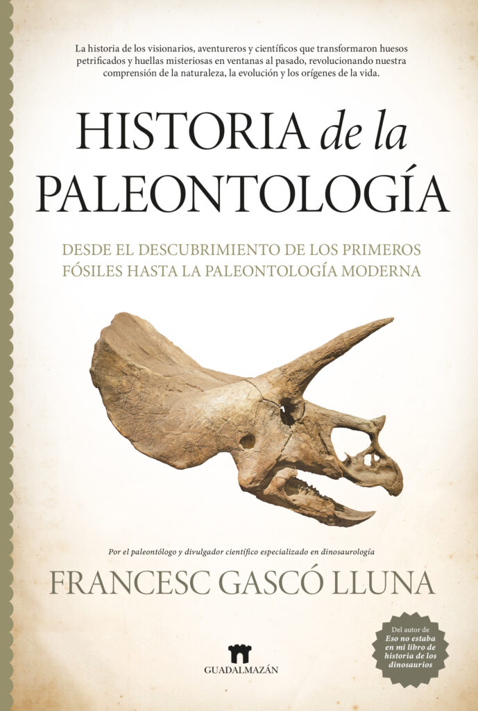 El país de los sueños perdidos