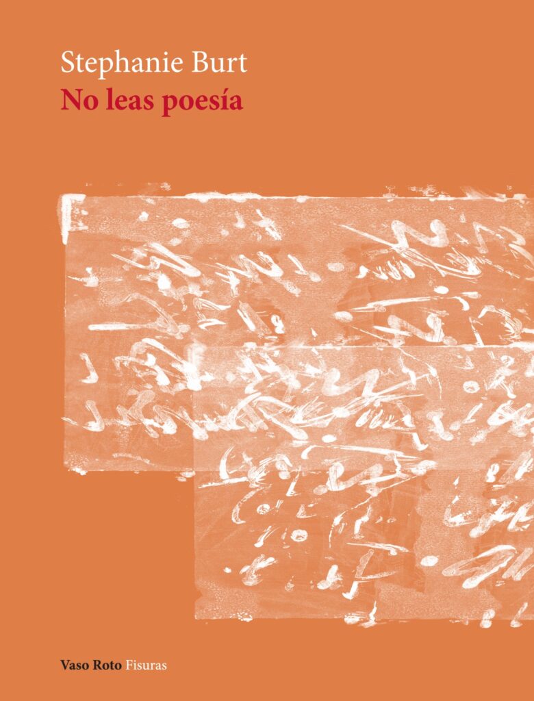 8 ensaios sobre Rosalía