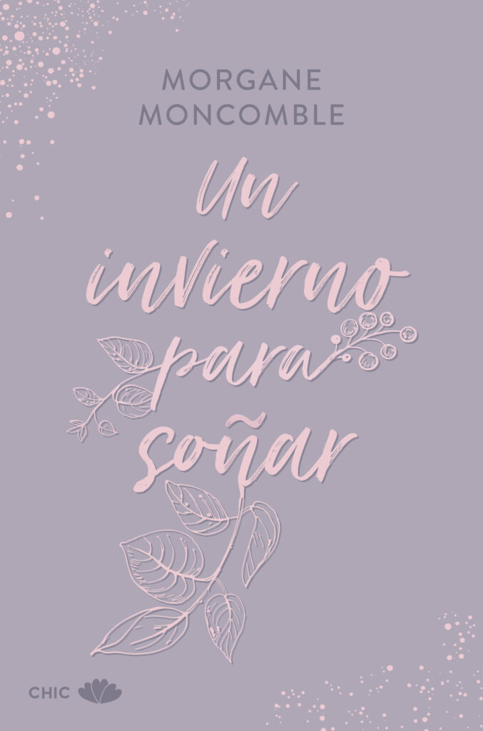 Un invierno para soñar