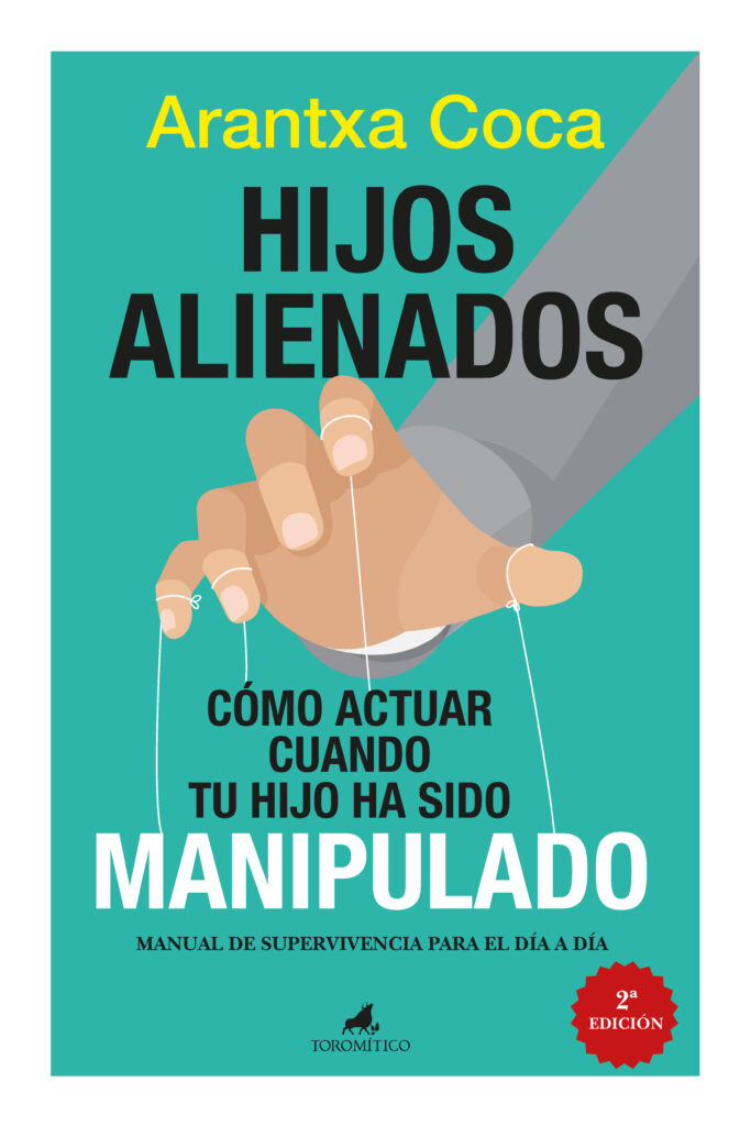 Reinicia tu mente