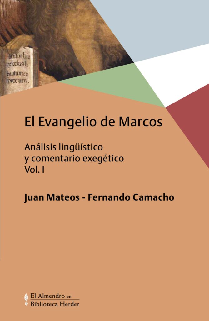 La mitología templaria