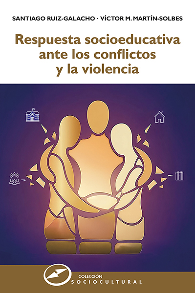 Marginalistas y neoclásicos
