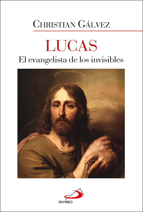 Biografía de León XIV