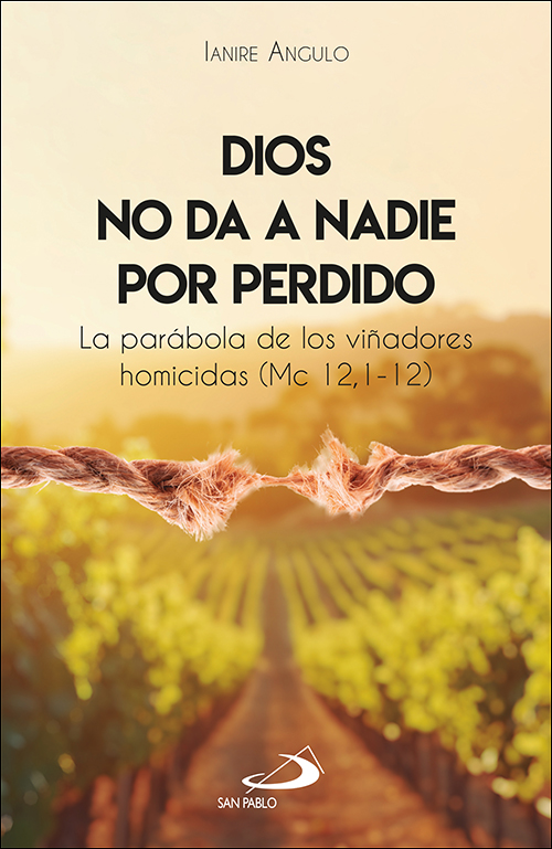 Dios y el sufrimiento humano