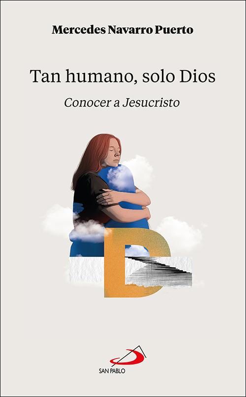 Dios, primera persona del plural