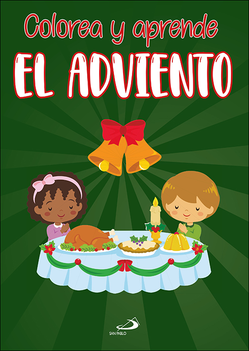 El superlibro para colorear kawaii