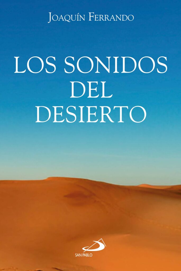 Ejercicios espirituales y conversión ecológica