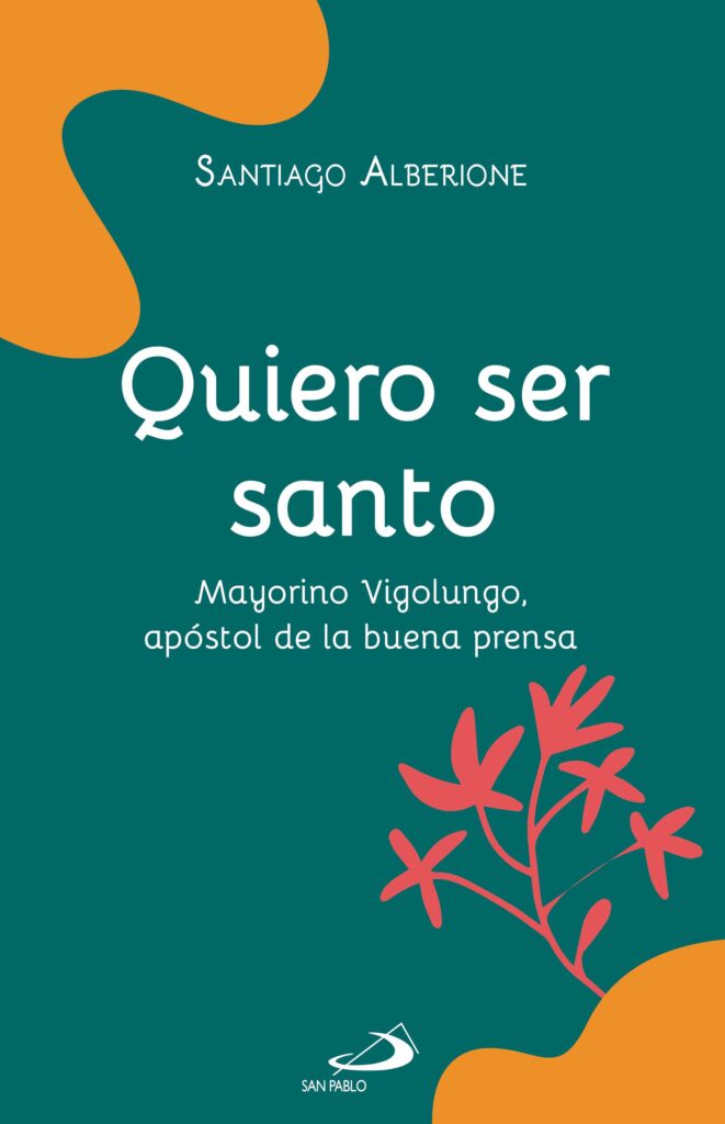 Los sonidos del desierto