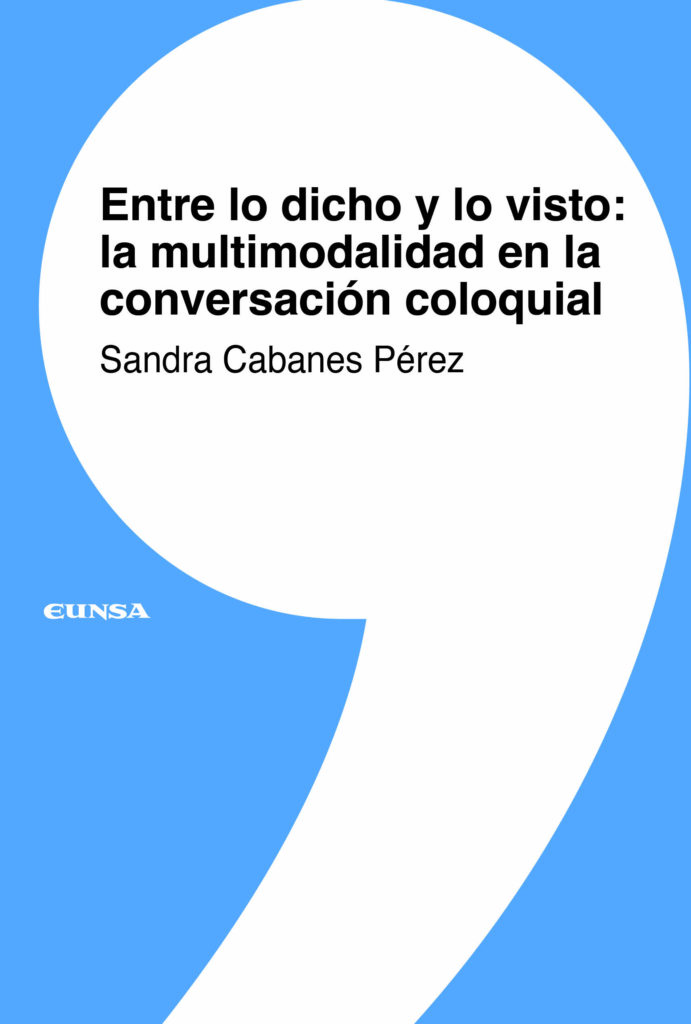 Huella de nuestras decisiones:anatomia etica personalidad