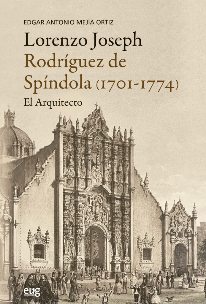 Lluís Domènech i Montaner