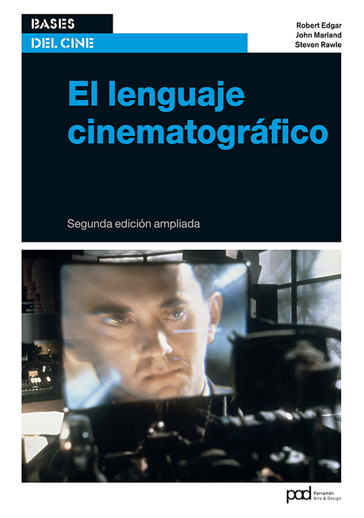 El exorcista
