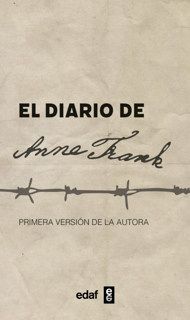 De Venezuela al Kurdistán, crónicas de un destino