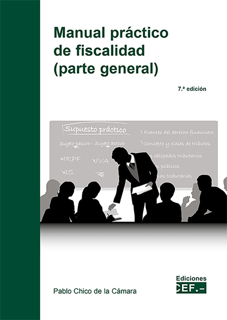 Inteligencia Artificial y Derecho penal