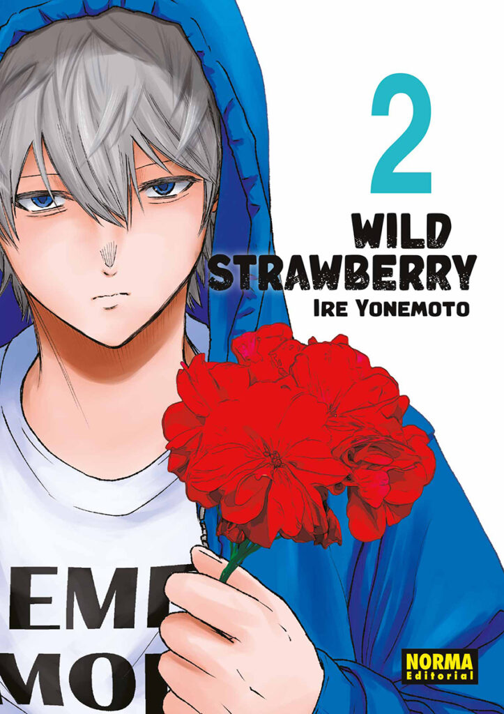 KINDERGARTEN WARS 10