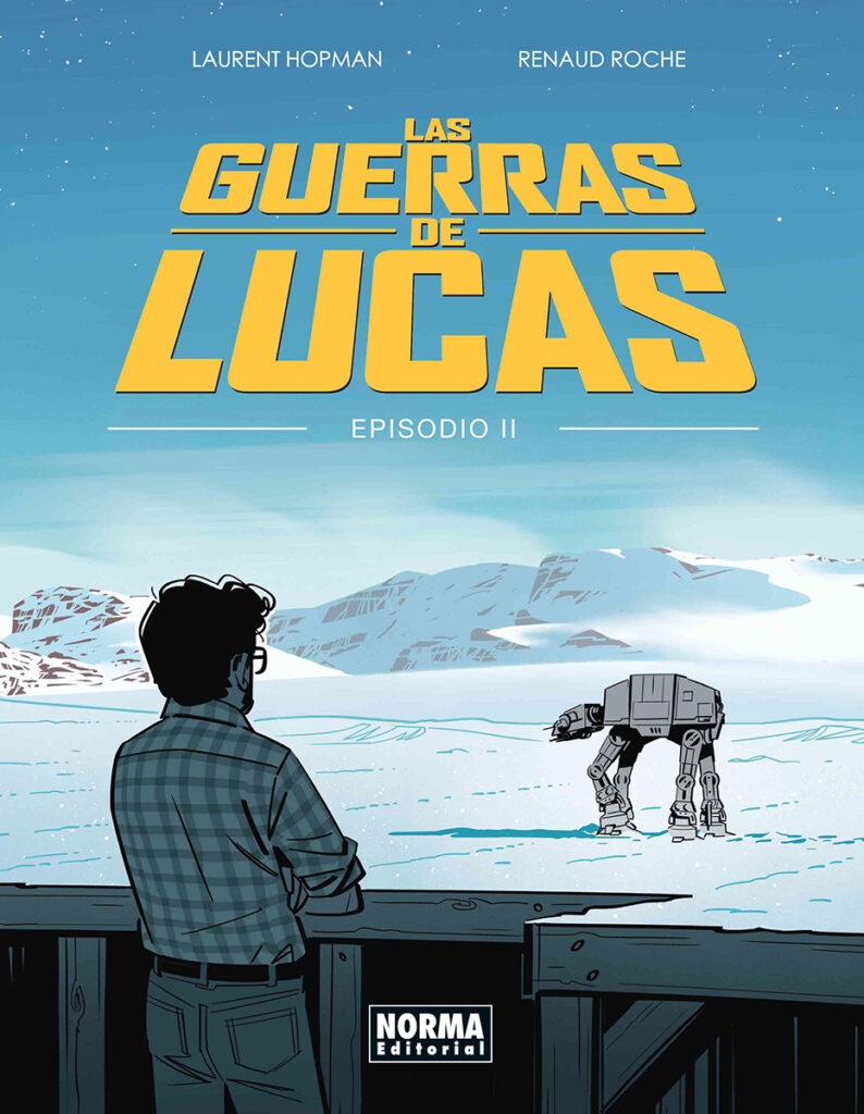 Las Águilas de Roma