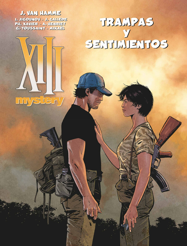 CADÁVERES EXQUISITOS VOL. 01