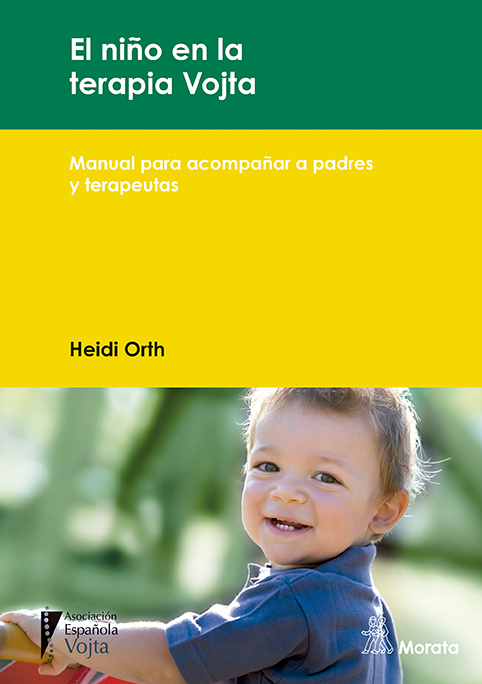 El cuerpo es el mensaje