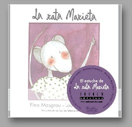 La niña sin nombre