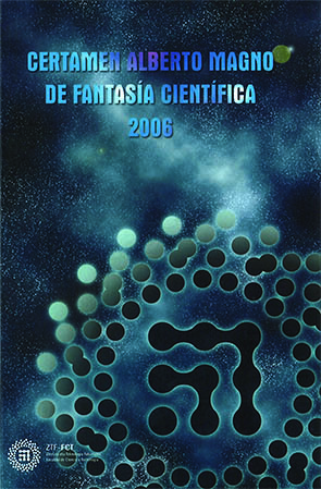 Filosofía ambiental
