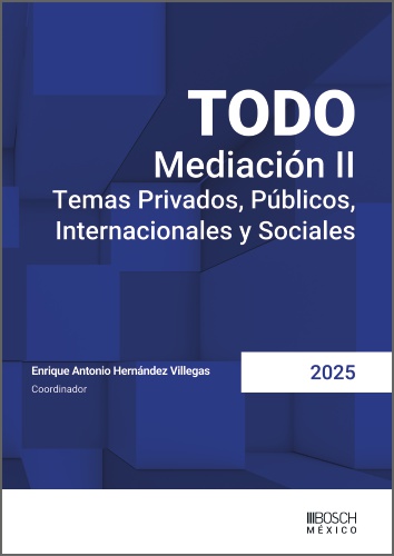 Memento Concursal 2026