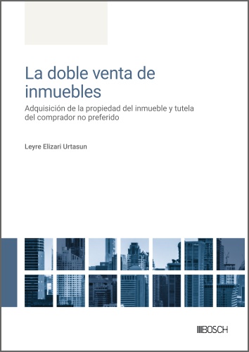 La raíz del poder