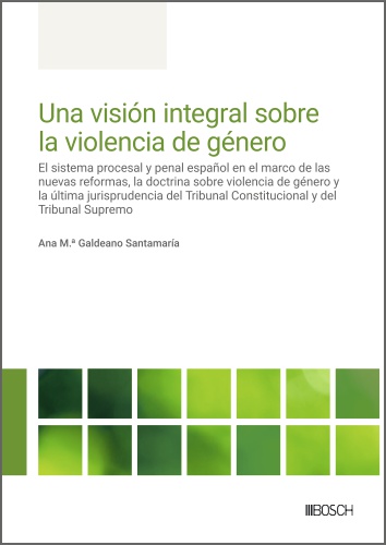 Redimir y adoctrinar