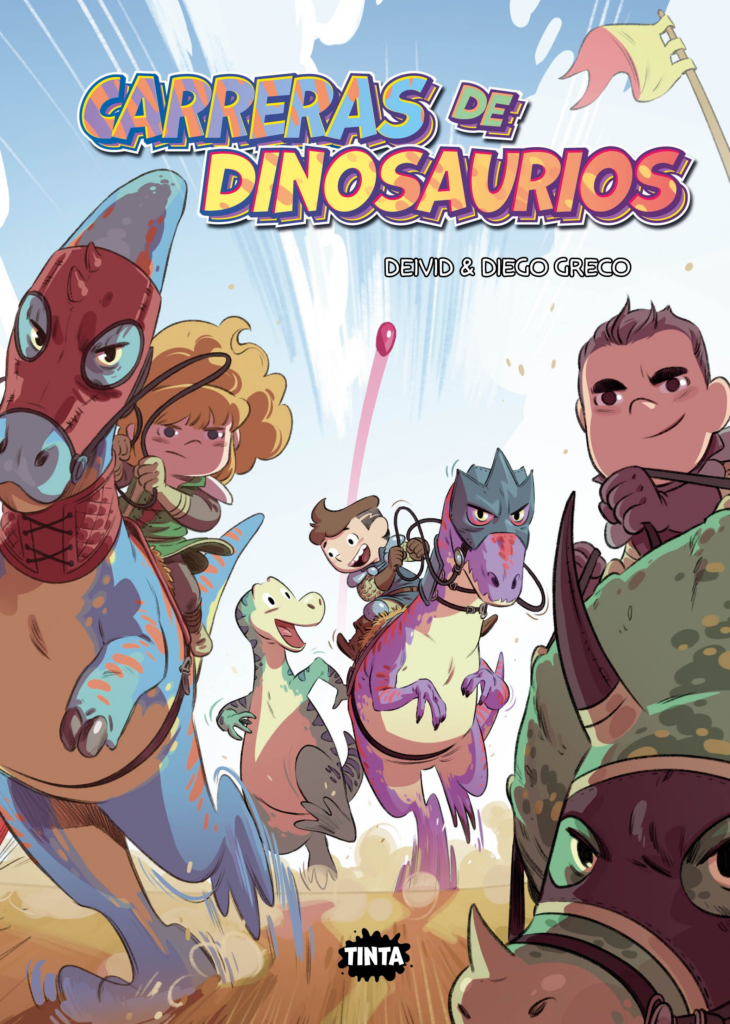 Dragon Ball Super nº 23