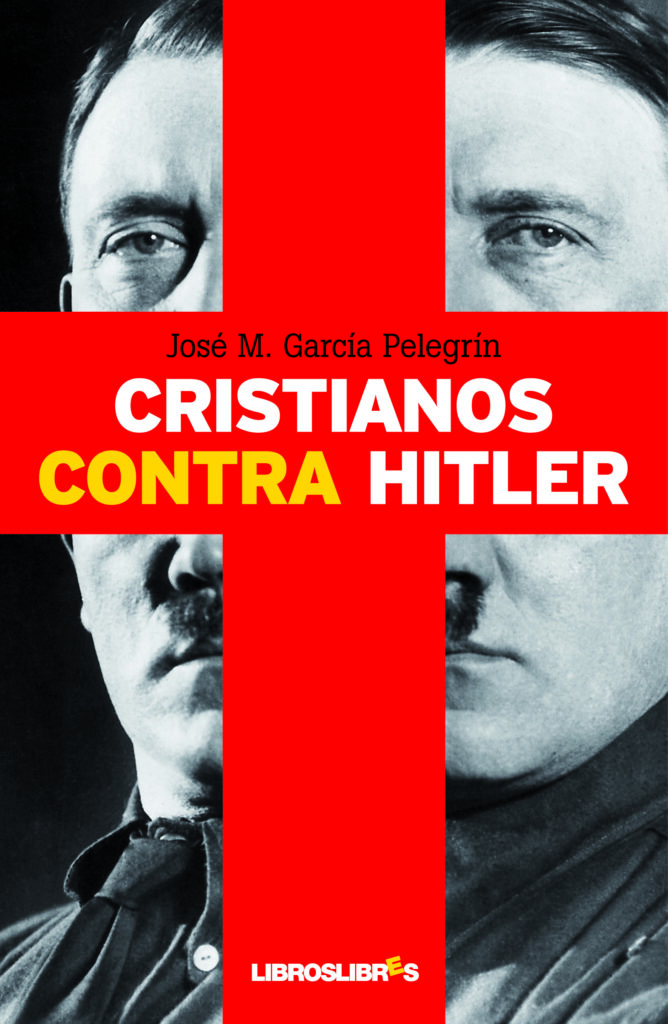 Si lo crees, lo creas (edición limitada)
