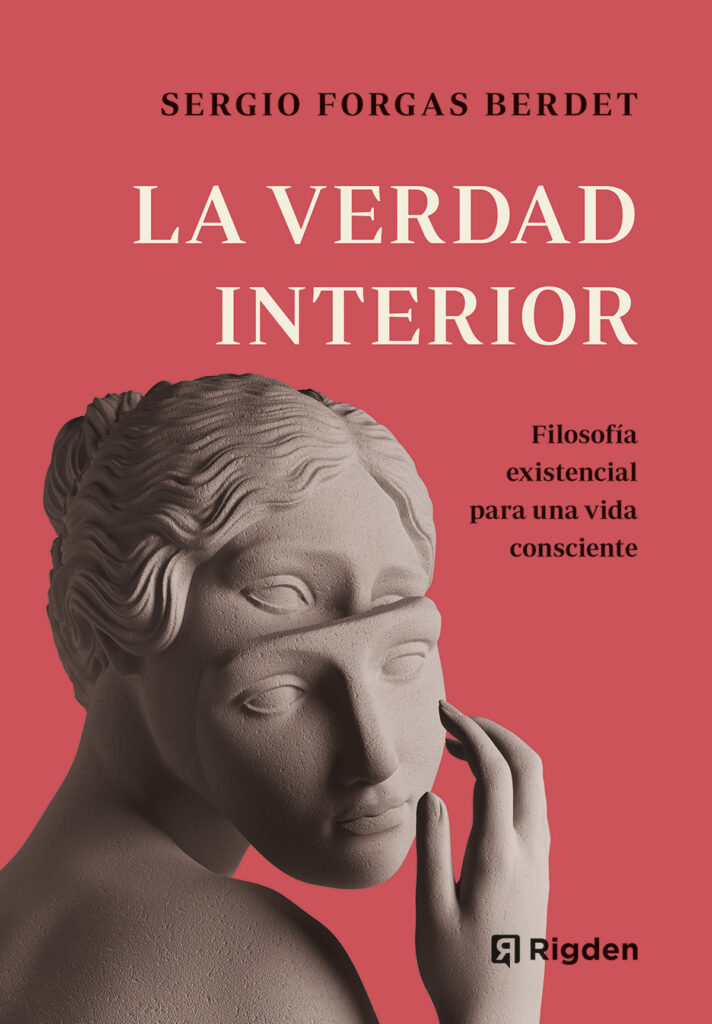 Sana tu niño interior. Oráculo