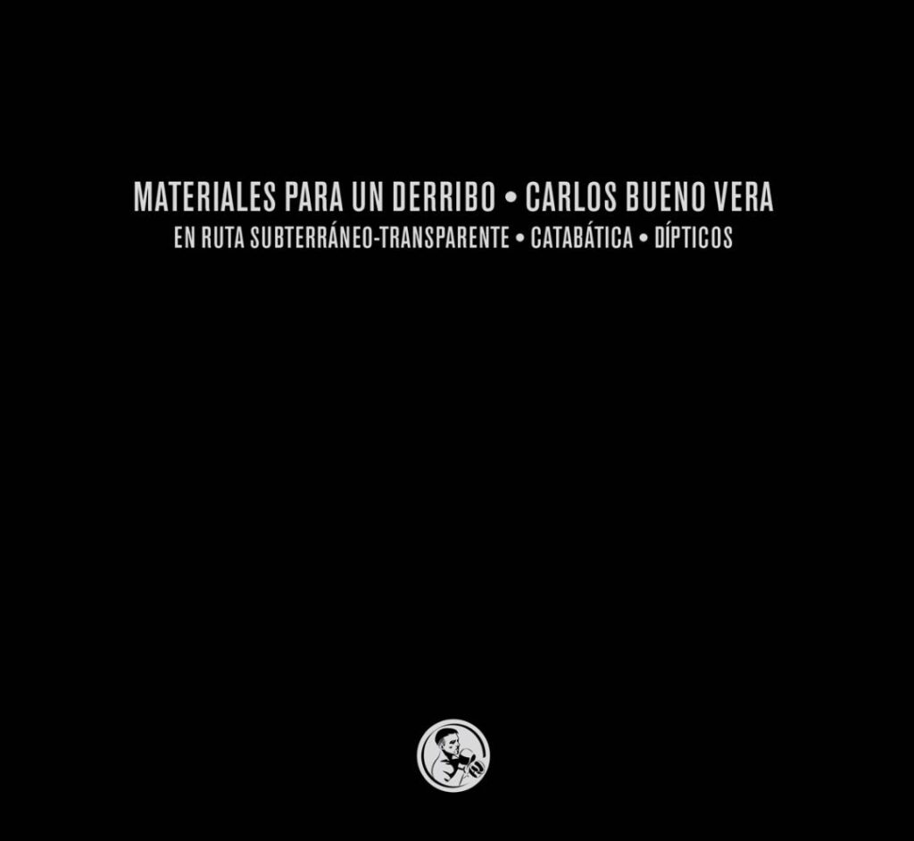 Cartografía del fuego