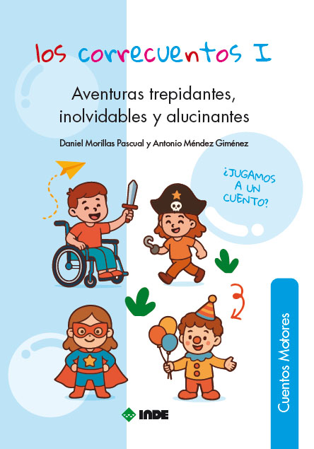 Biblioteca Básica 016 - El robinsón suizo -Johann David Wyss-