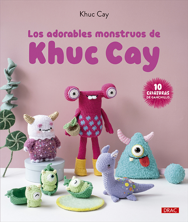 Crochet consciente