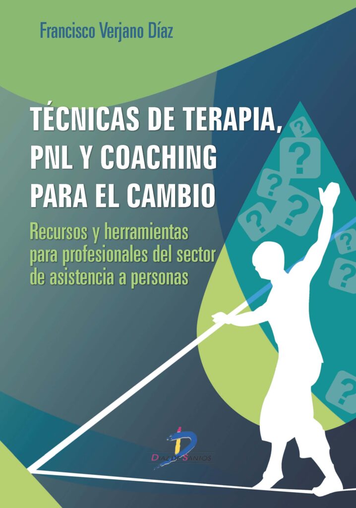 Este libro es más barato que la terapia