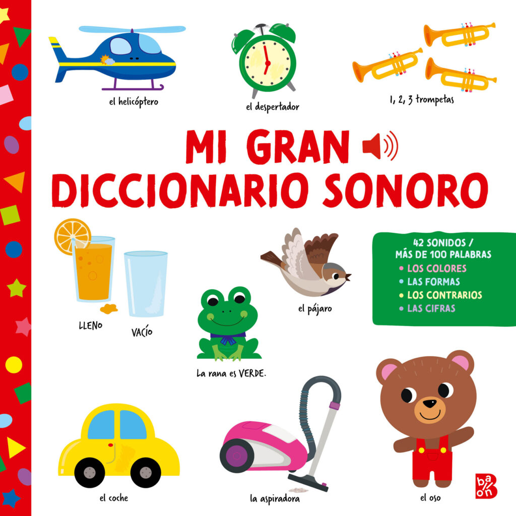 LA HIJA DE LA NOCHE. Edición especial