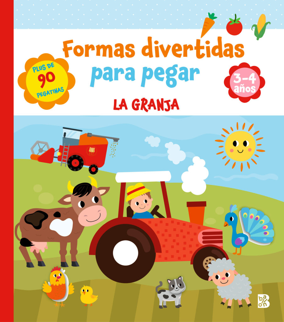 Max Topo, agente secreto 3: ¡El Dr. Bolingas!