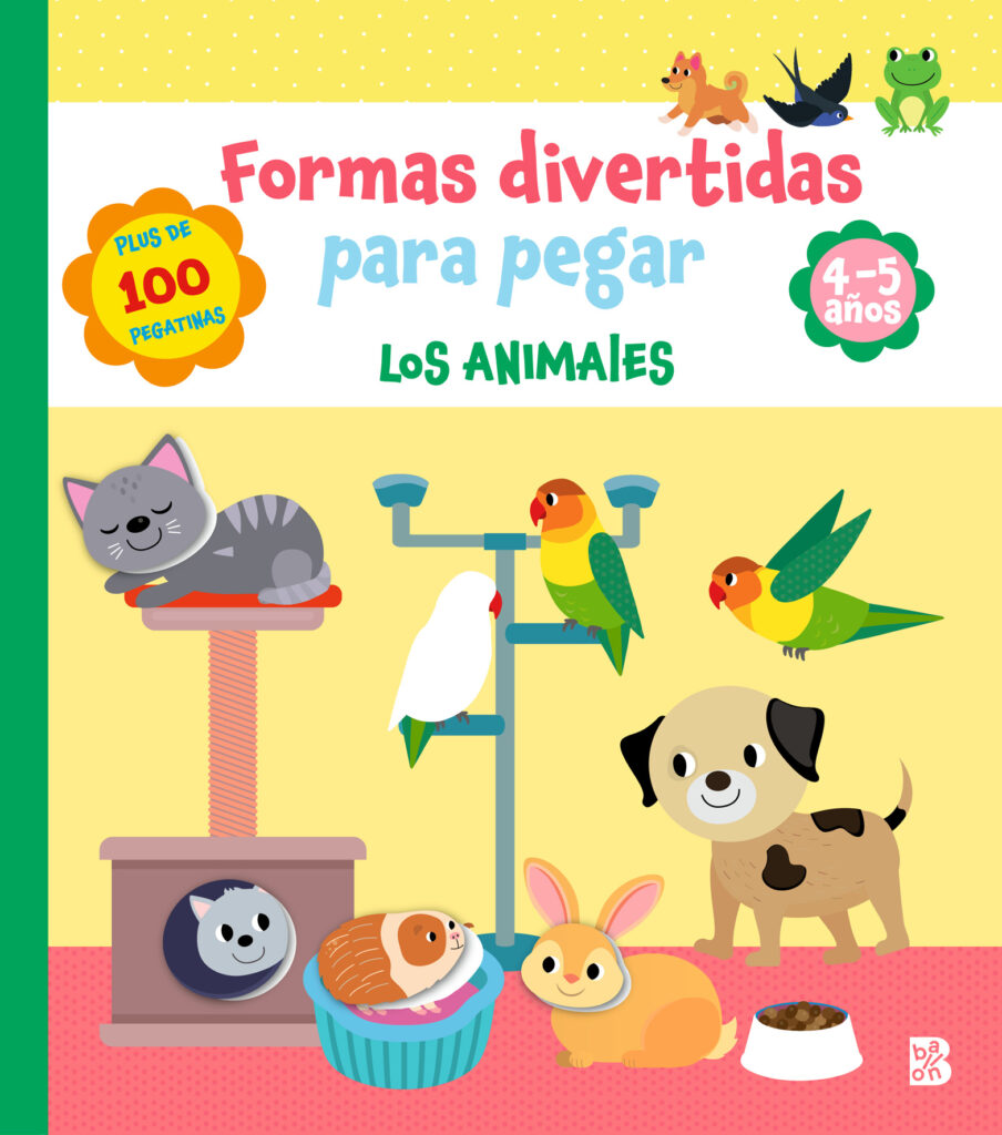 EL SUEÑO DE AMBER