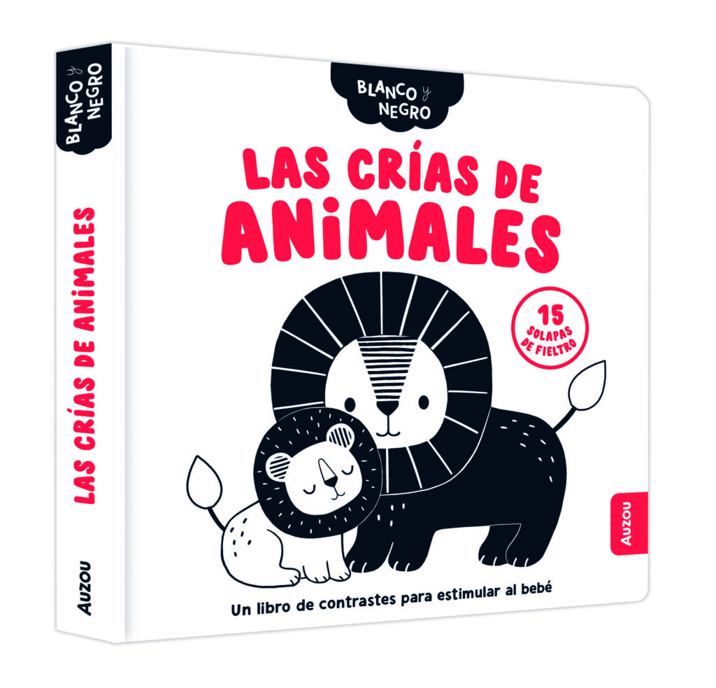 Busca a Lila en América