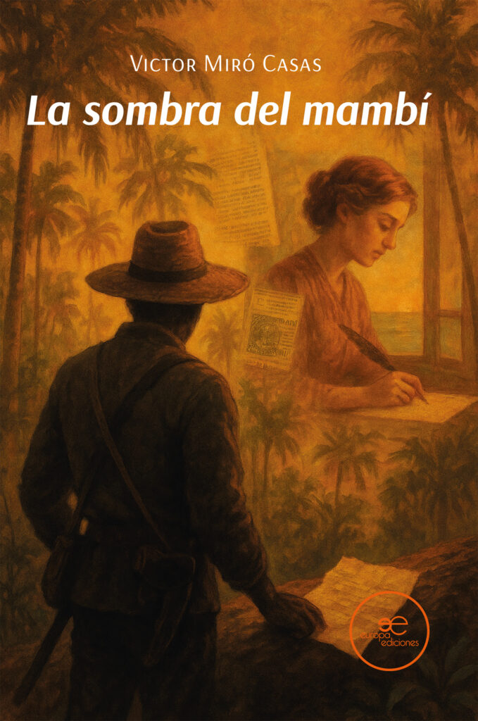 Misión presidencial