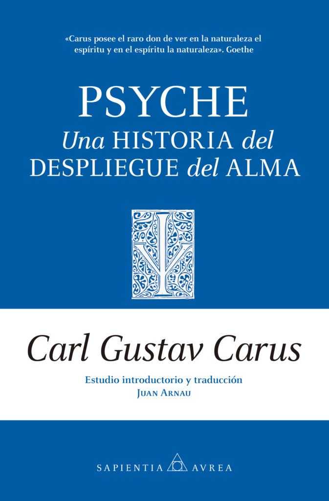 Profecías