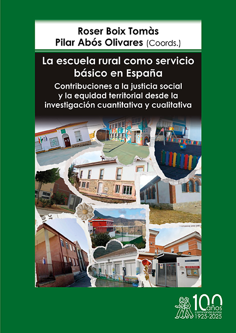 Platón contra las máquinas