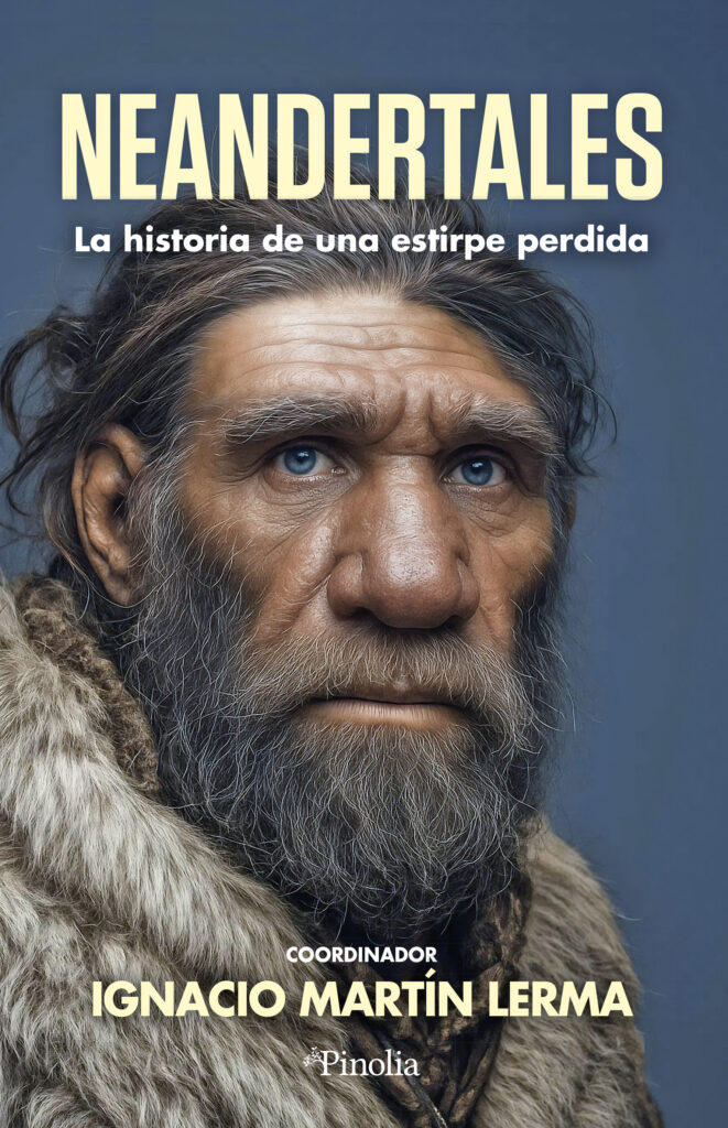 Vivir la fuerza