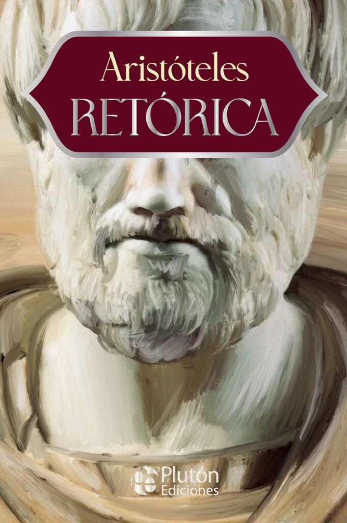 Retórica