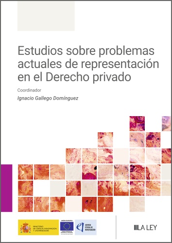 Técnicas de terapia, PNL y coaching para el cambio