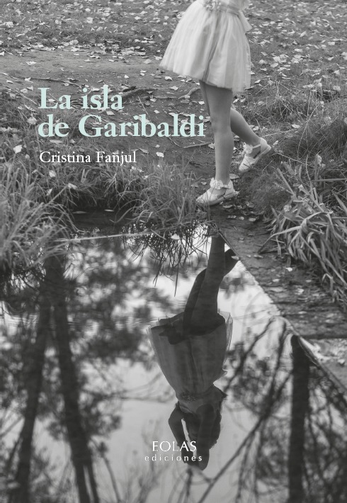 El paseante líquido