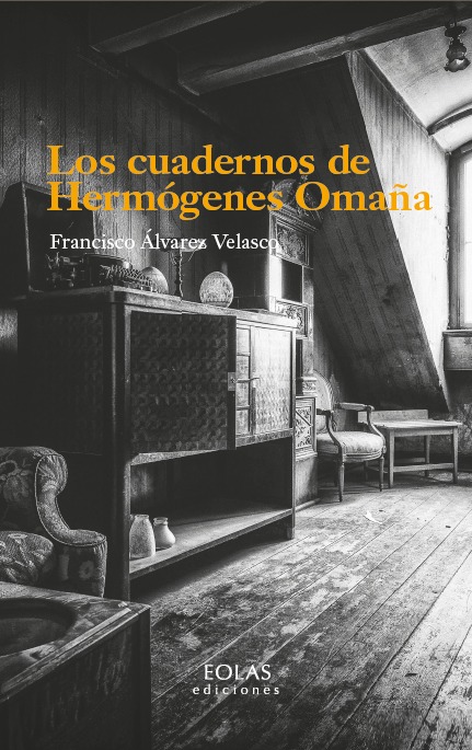 La comadrona
