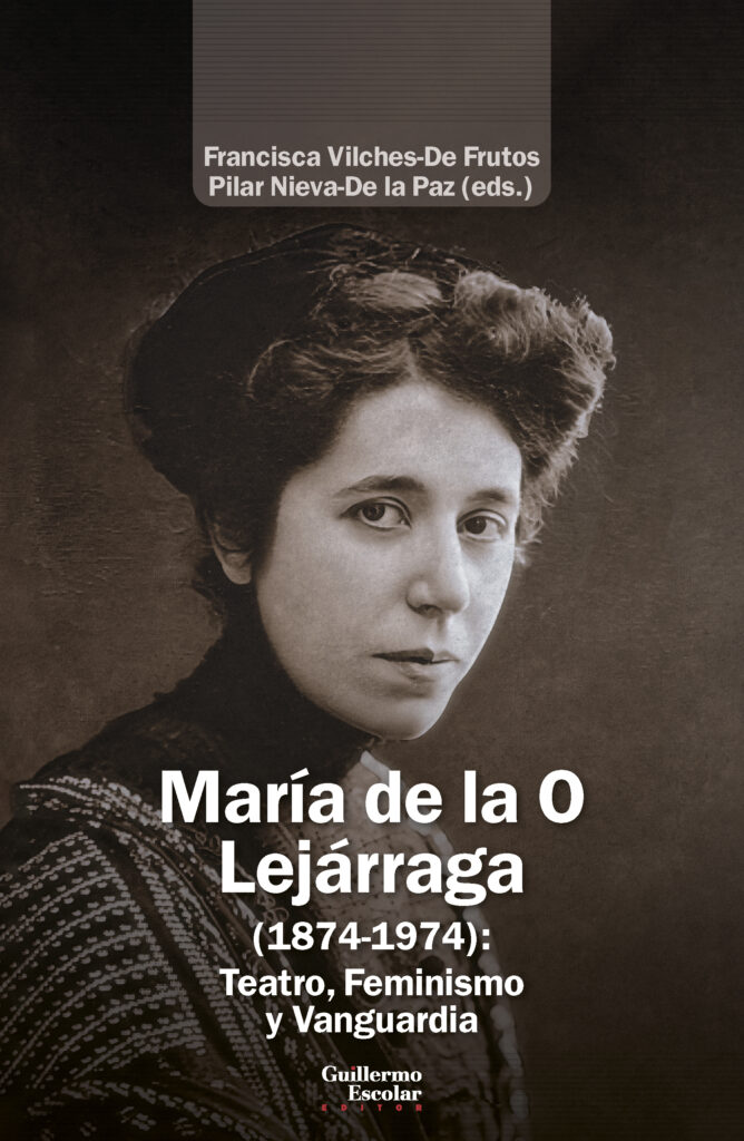 El nuevo pequeño gran libro de la ignorancia