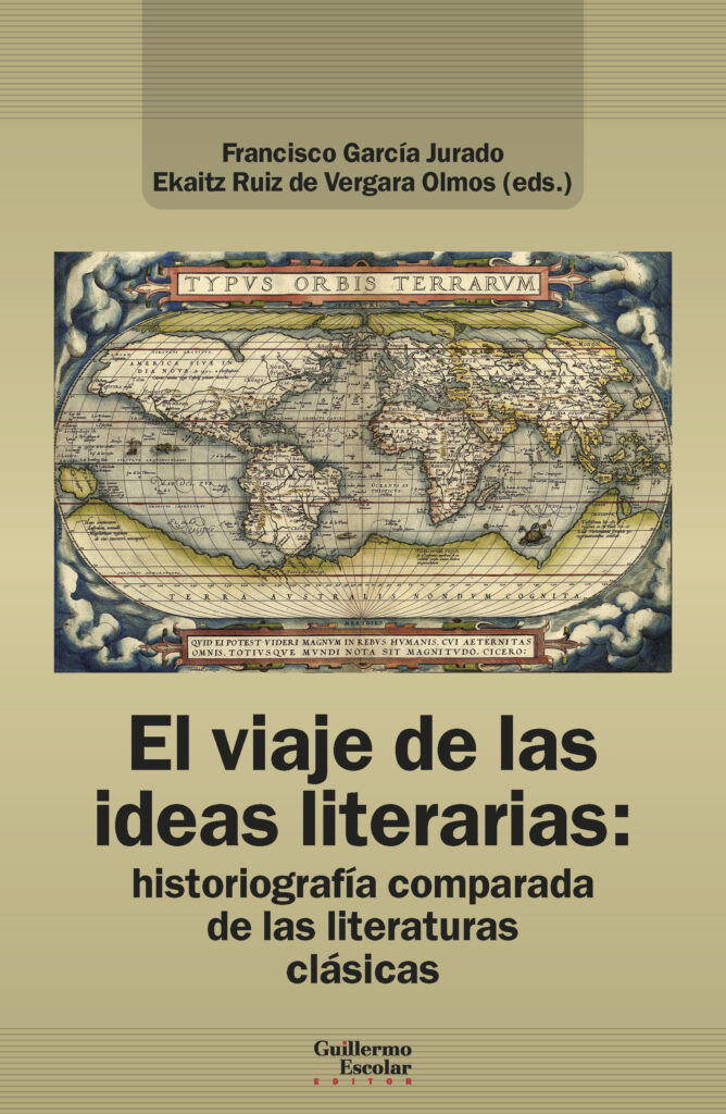 Commento al libro XXIX di Tito Livio