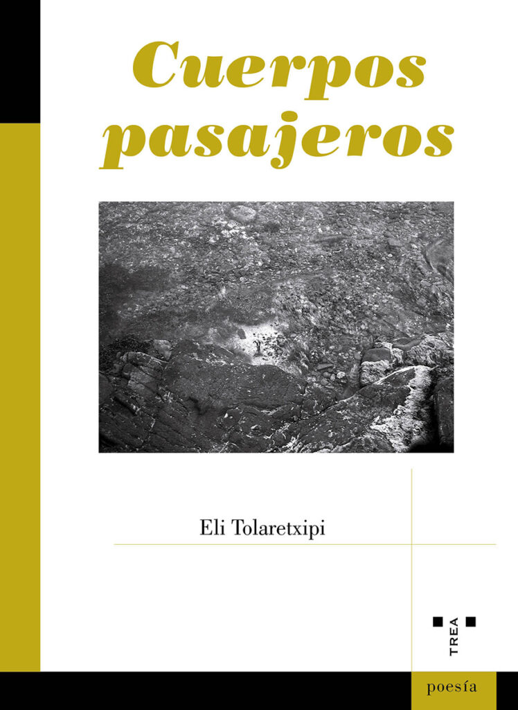 El destino se escribe en vertical
