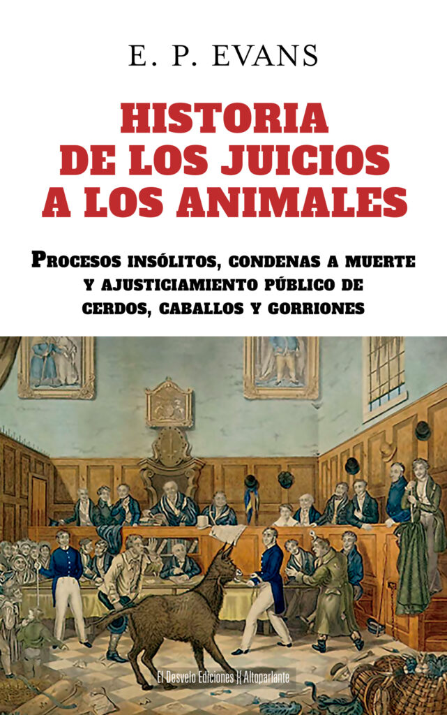 Los valientes están solos